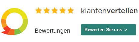 Klantenvertellen row de