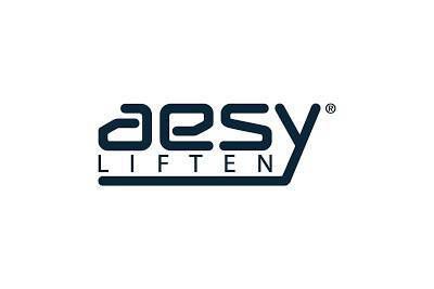 Aesyliften 90 5810 Aesyliften 90 5810