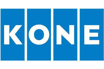 Kone 92 2088 Kone 92 2088