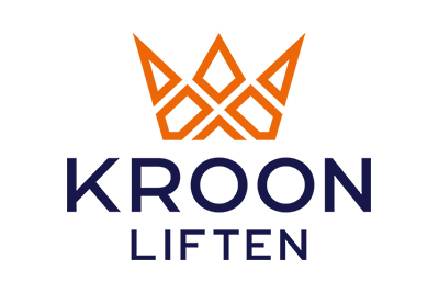 Kroonliften 119 3557 Kroonliften 119 3557