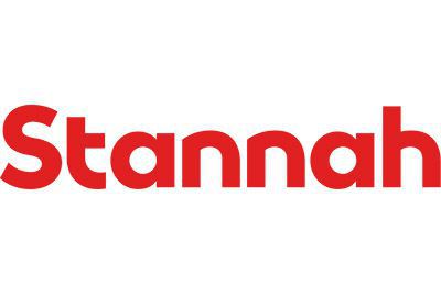 Stannah 106 8194 Stannah 106 8194