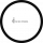  225 6843