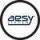 Aesyliften 90 6920