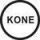 Kone 92 8550