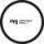 Mohringer 94 6437