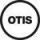 Otis 96 9324
