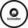 Schindler 98 9764
