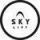 Skylift 99 8673