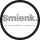 Smienktrapliften 104 6443