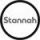 Stannah 106 9987