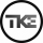 Thyssenkrupp 100 8818