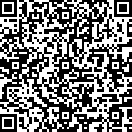 Google Review QR-Code