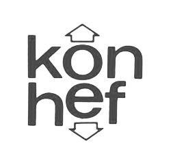 Konhef