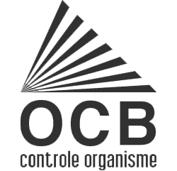 Ocb